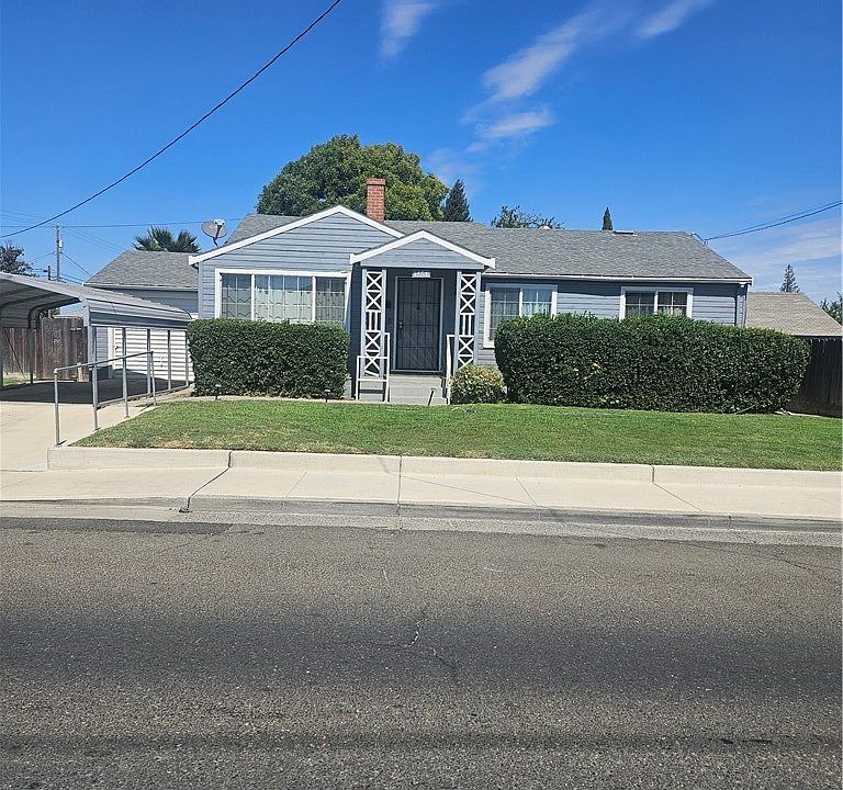 1st image of 1463 Juniper Ave