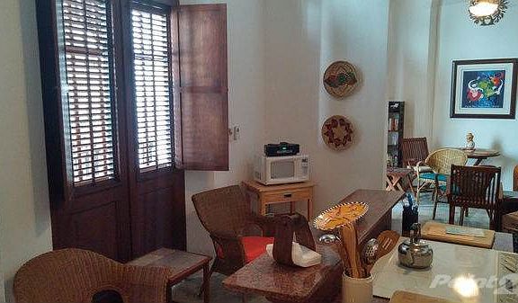 tn_20141029_100133_HDR