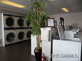 2nd image of 2727 N Atlantic Ave #5070