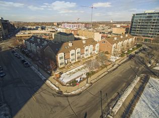 15-179 N Puni Kahakai Loop, Pahoa, HI 96778