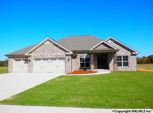 2620 Berkshire Way, Decatur, AL 35603