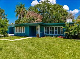 2002 Cordova Ave, Vero Beach, FL 32960