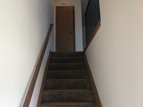 2nd image of 5404 Winding Woods Blvd