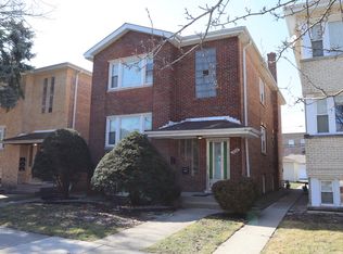 1930 Euclid Ave, Berwyn, IL 60402