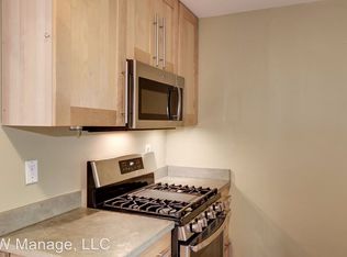 911 Elm Ave, Takoma Park, MD 20912