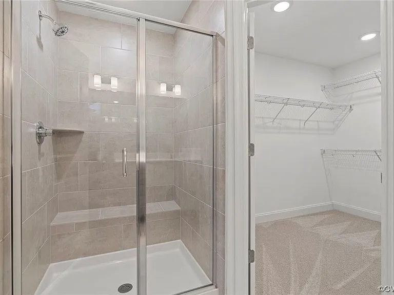 13808 Village View Dr #1 — Photo 16