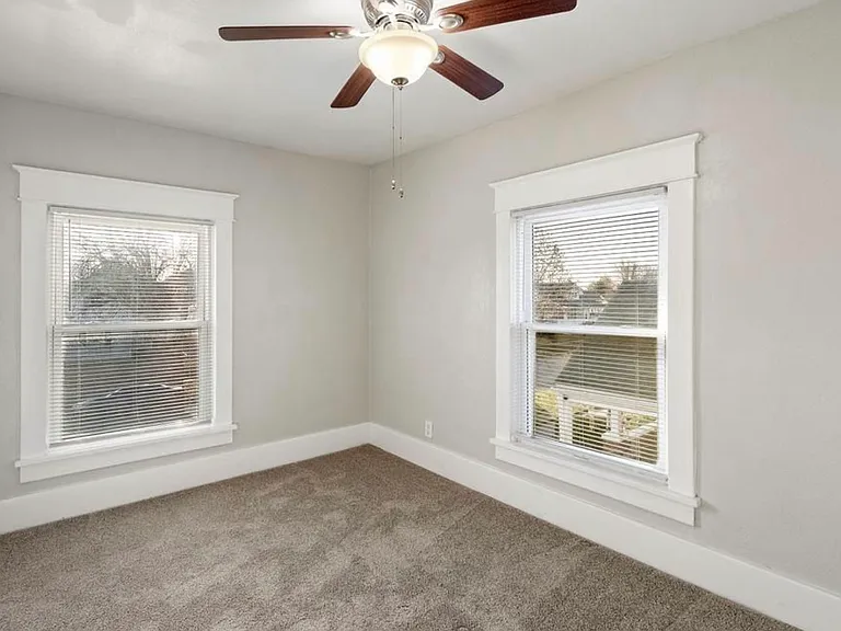903 S Armstrong St — Photo 14