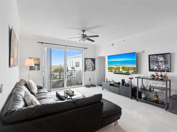 2401 NE 65th Street #603, Fort Lauderdale, FL 33308