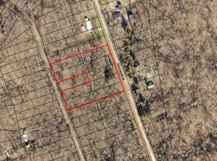 0 Linton Dr #9, Cadiz, KY 42211