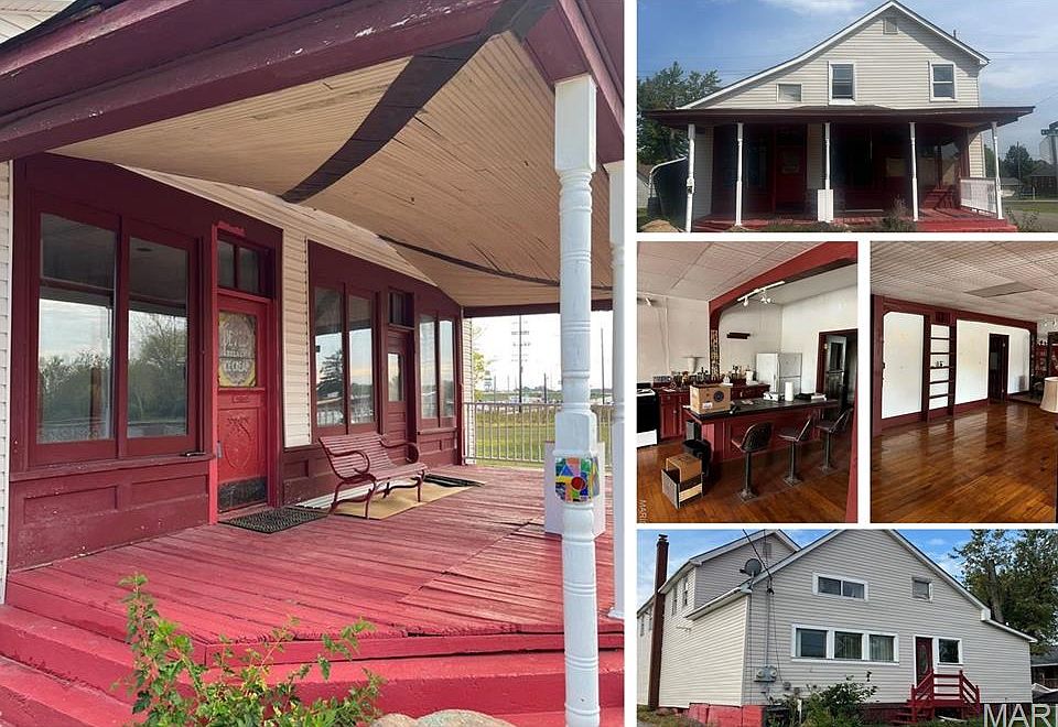 1st image of 131 N Main St