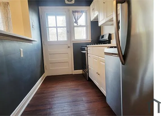 303 Leeanne Rd — Photo 16