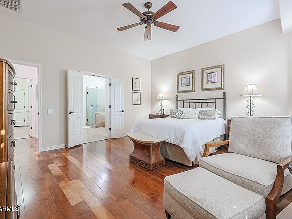 5th image of 13425 W LOS BANCOS Drive