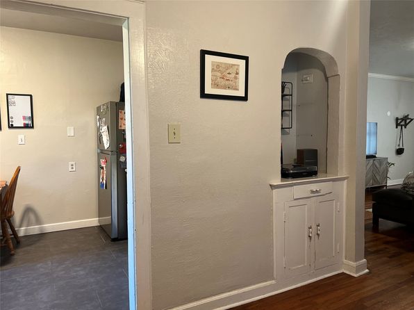 Additional property image - 902 S Oak Cliff Blvd #A-B, Dallas, TX 75208