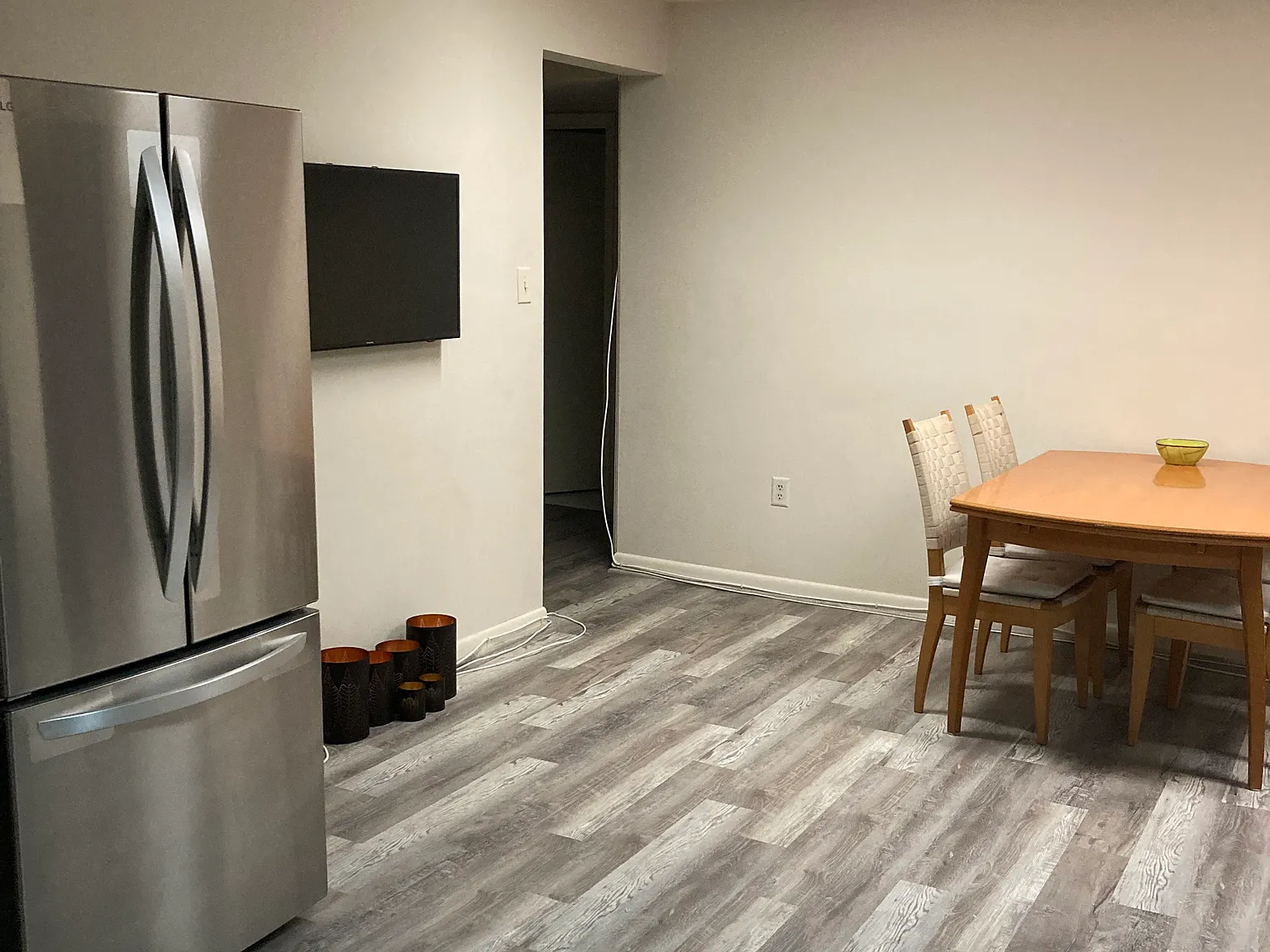 2 bed, 1200 sqft, $2,999 — Photo 4