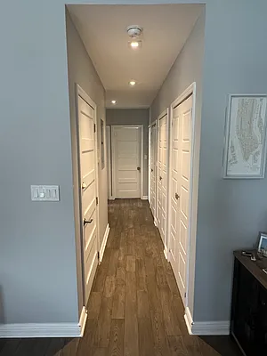 Rented by Evergreen Realty & Investments | media 12