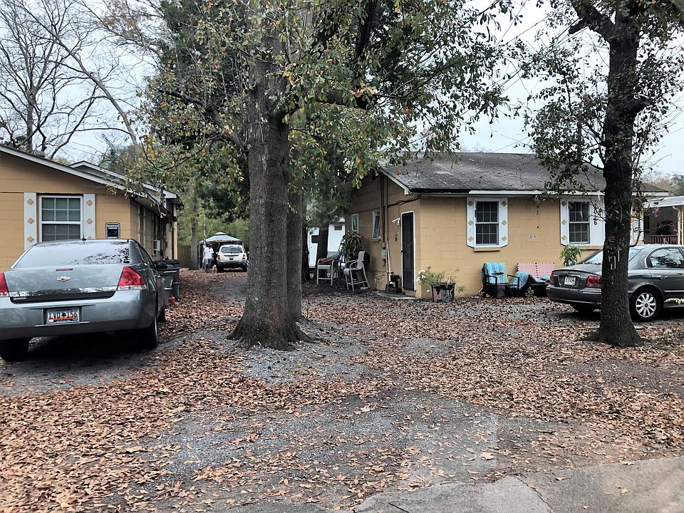 Building Photo 3