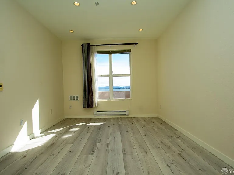 101 Crescent Way #2221 — Photo 14