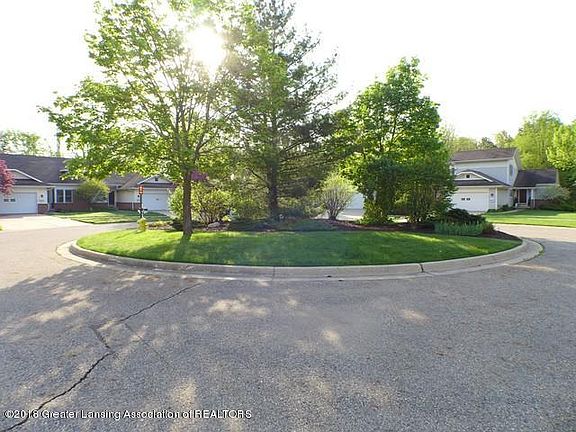 2nd image of 6819 Heron Valley Ct #9