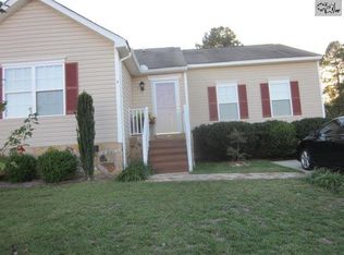 104 Zoe Ct, Lexington, SC 29073