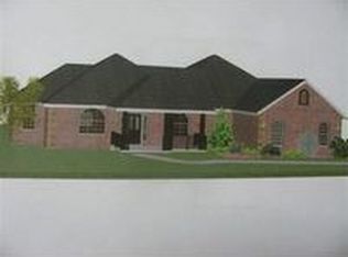 9 NE Sunset Dr, Elgin, OK 73538