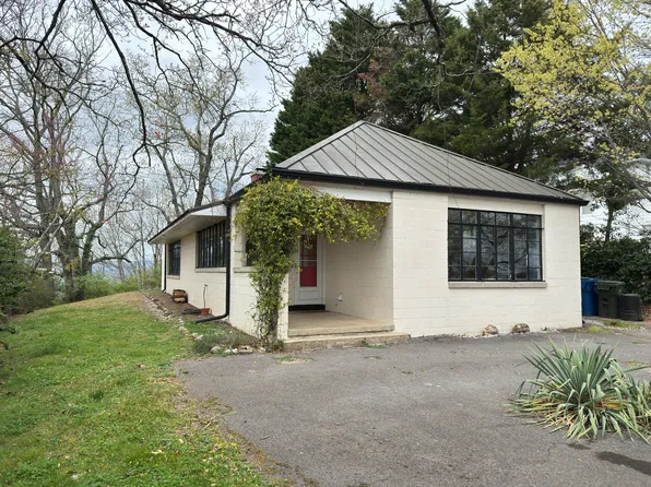 508 S Crest Rd, Chattanooga, TN 37404