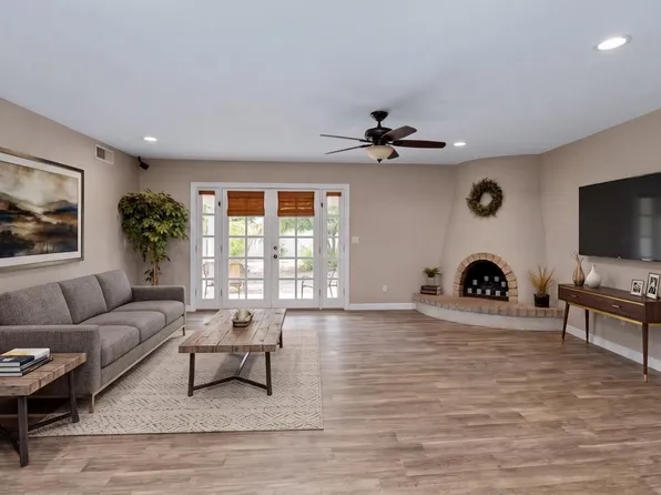 14256 N 60th Street, Scottsdale, AZ 85254