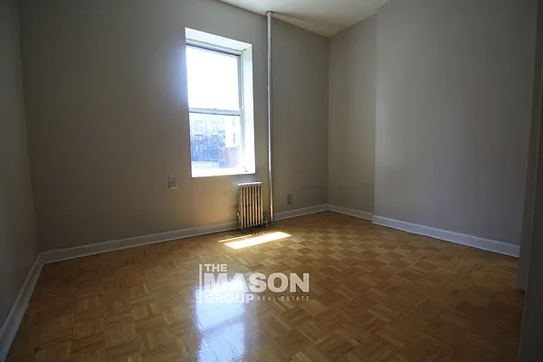 Rented by Mason Group LLC | media 32