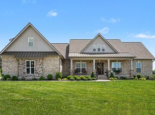8002 Traditions Ln, Columbia, TN 38401