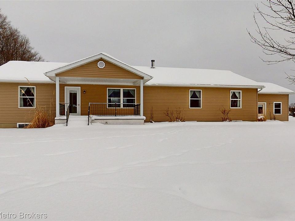 1st image of 10582 E 80th St