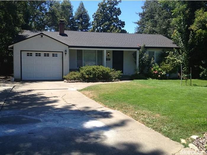 1st image of 3025 Bertis Dr