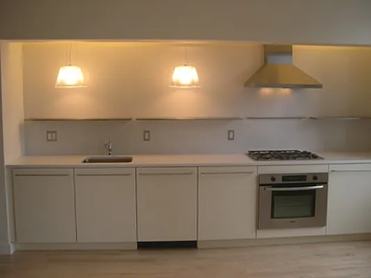 Rented by Compass | media 2