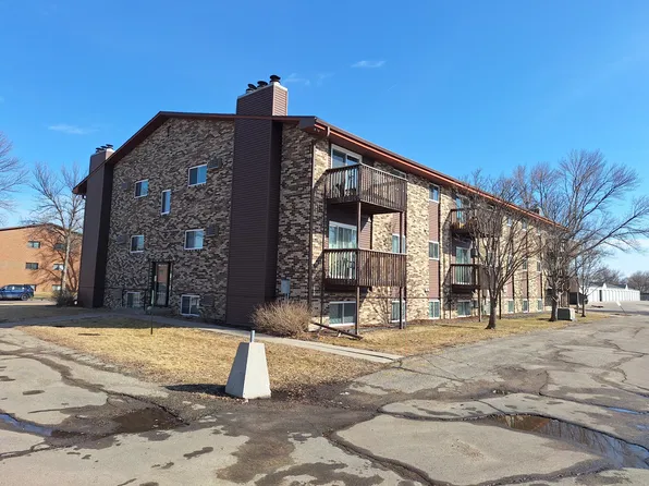 1129 22nd St S APT 7, Fargo, ND 58103