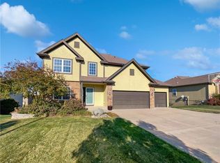 10012 N Kentucky Ave, Kansas City, MO 64157