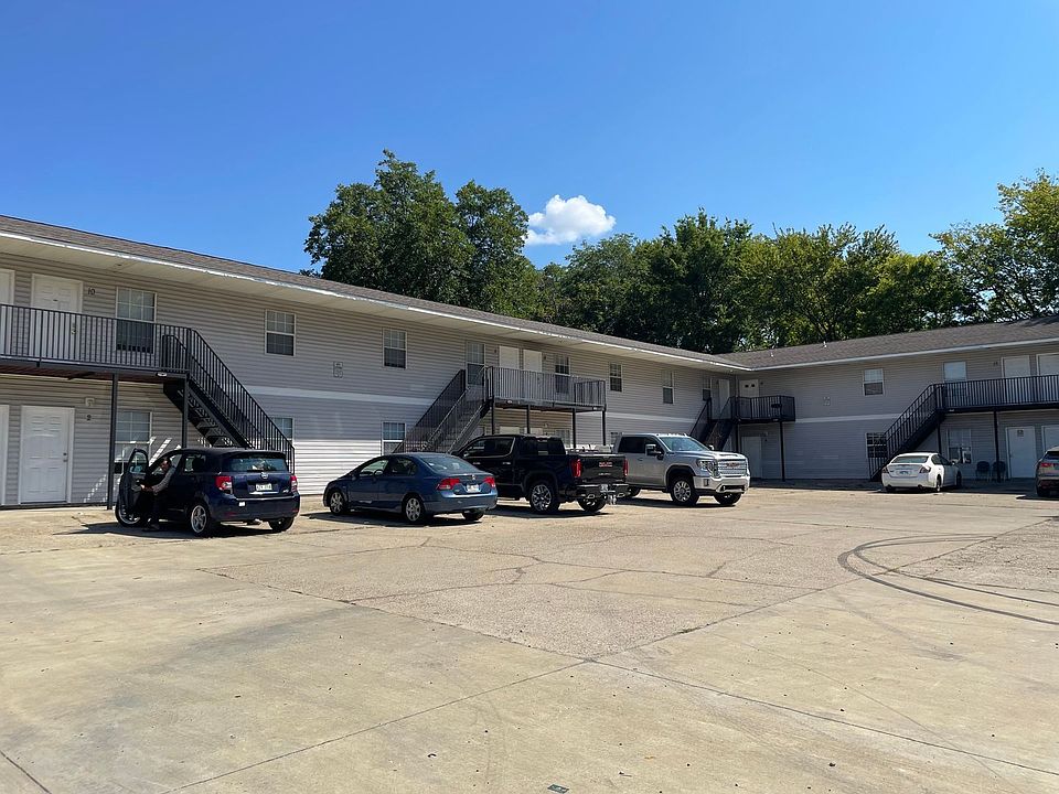 1st image of 94 N Rogers St #Ad2d1b173
