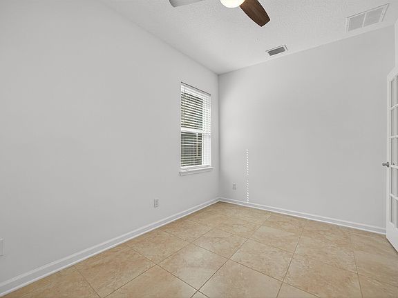 5th image of 415 Balearics Dr