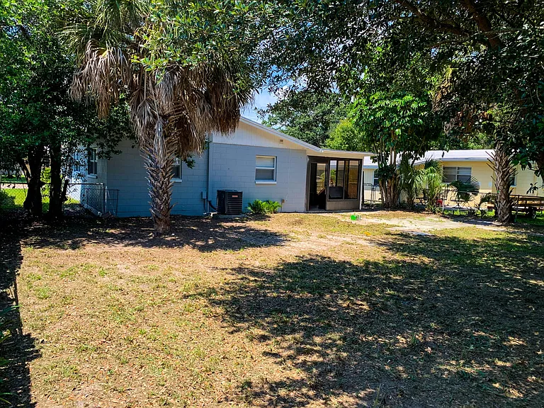 4518 W Rogers Ave — Photo 25