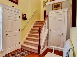 2617 Islander Ave NW, Salem, OR