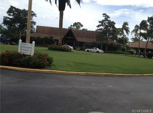 197 Penny Ln APT 1, Naples, FL 34112