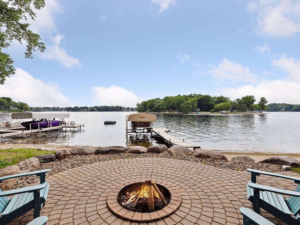 16558 Inguadona Beach Cir SW, Prior Lake, MN 55372 | MLS #6382292 | Zillow