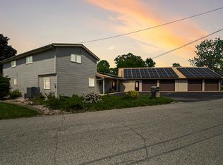 2218 Poets Dr, Rochester, IN 46975