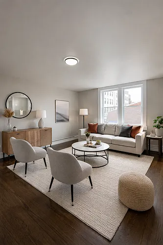 240 Sip Ave #2B Photo 1