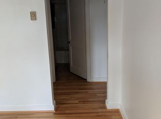 3731 Tarris Ln, Chester, VA 23831