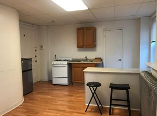 14 Monument Sq APT 5, Boston, MA 02129