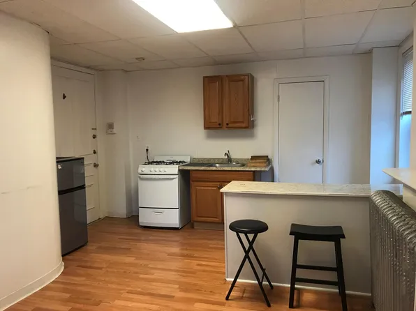 14 Monument Sq APT 5, Boston, MA 02129