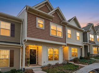 6237 Pesta Ct, Raleigh, NC 27612