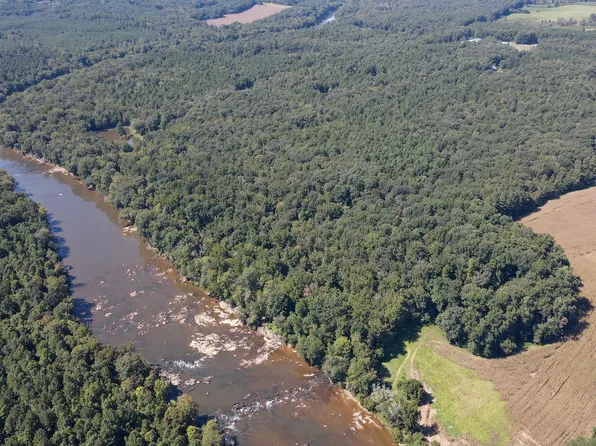 0 Windsor Rd Lot 6, Chapel Hill, NC 27516