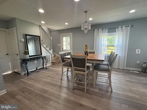 5th image of 9215 Brentsville Rd