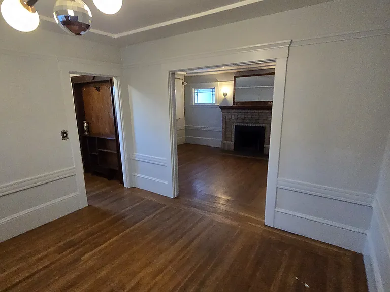 1179 Macarthur Blvd — Photo 11