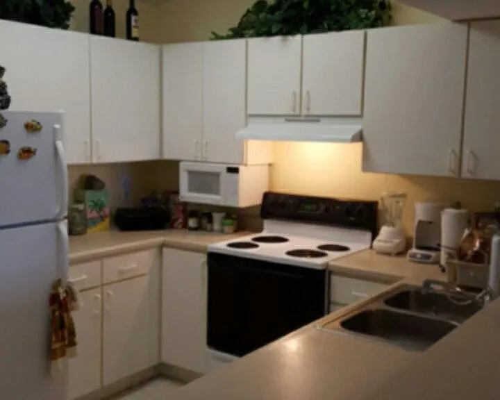 8287 Key Royal Ln #1533 — Photo 5