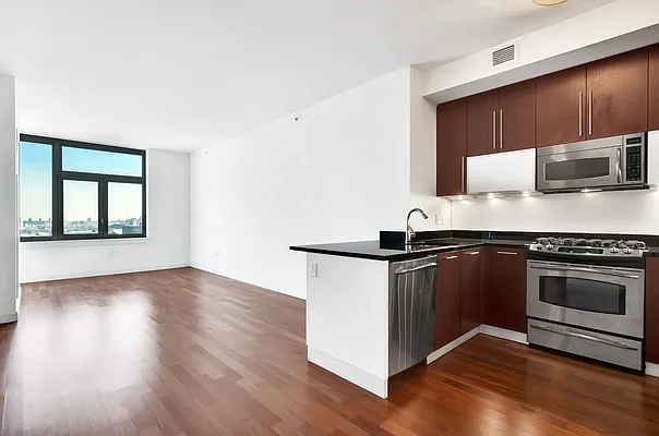 Rented by Douglas Elliman | media 9